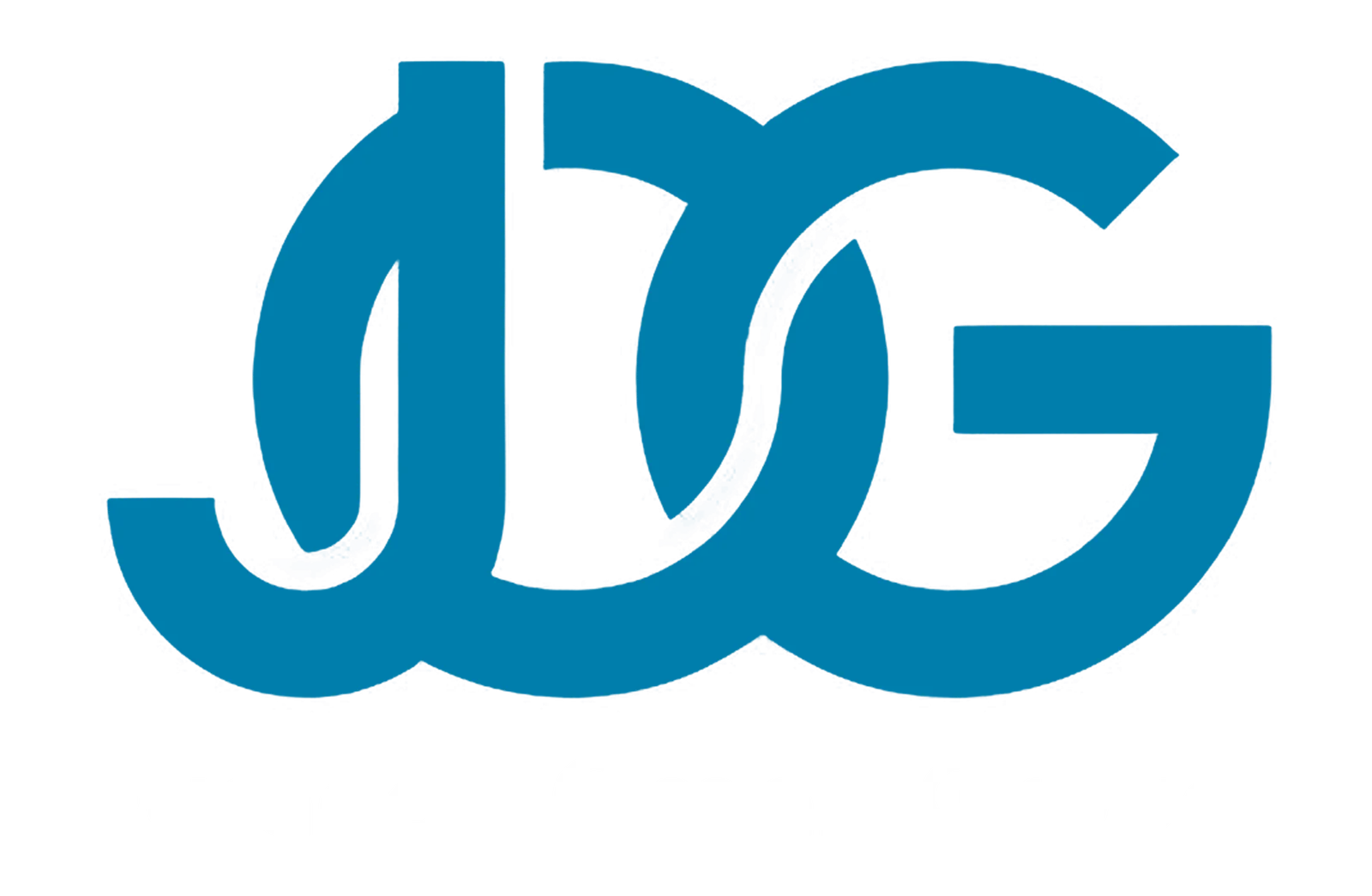Juragan Omah Group
