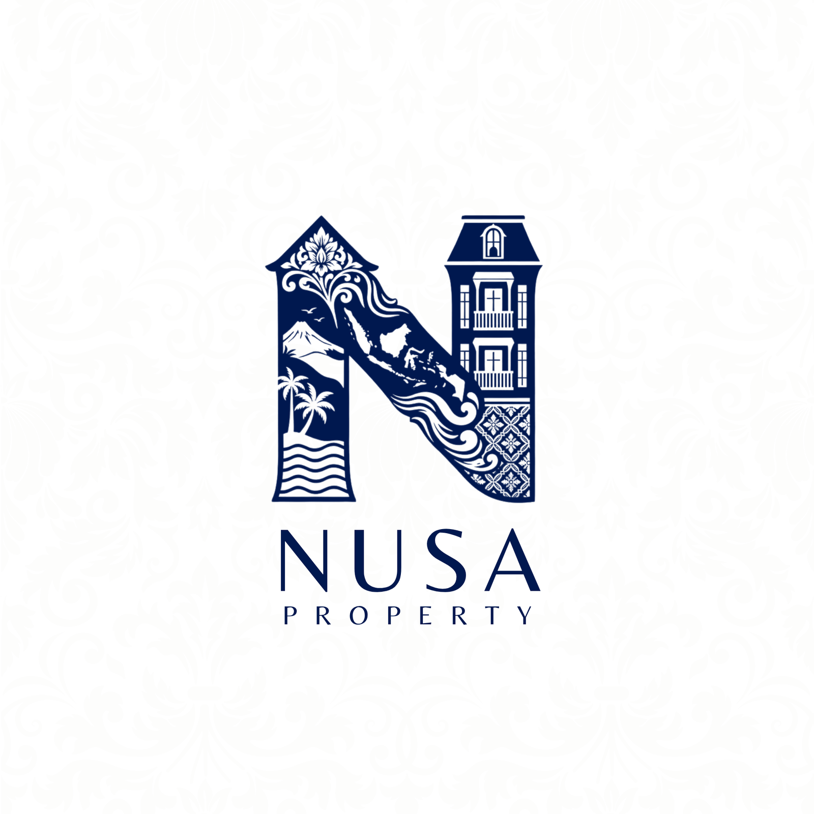Nusa Property