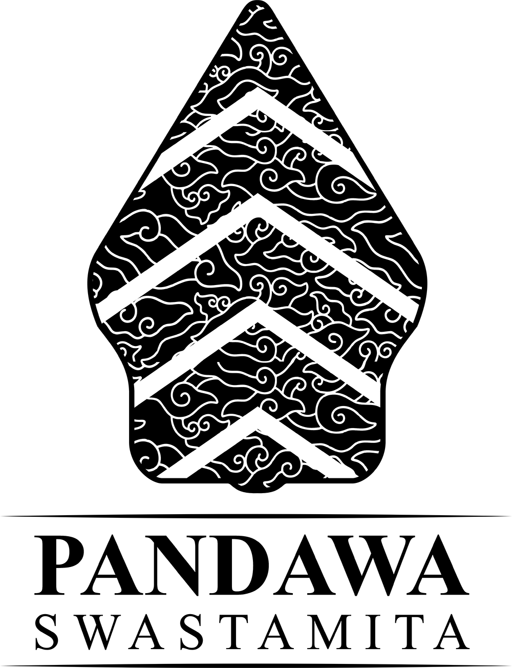 Pandawa Swastamita